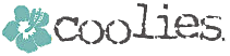CooliesSurf logo